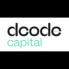 Dcode Capital